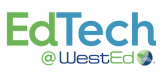 EdTech@WestEd